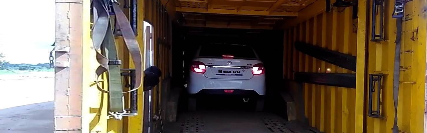 Delhi NCR packers and movers in Laxmi Nagar