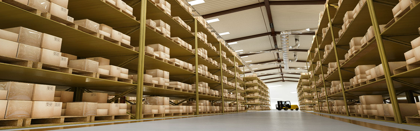 Delhi NCR packers and movers in South Extension