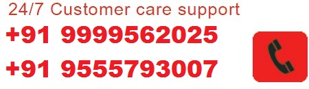 Delhi NCR Packers and Movers