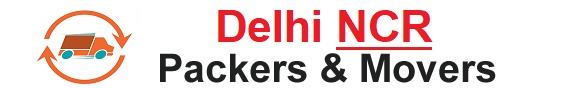 Delhi NCR Packers and Movers logo